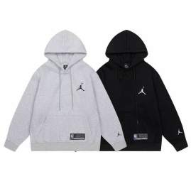 Picture of Jordan Hoodies _SKUJordanM-XXLkctx6624144